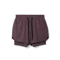 Bordo & Bordo